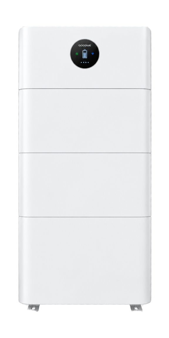 GoodWe home energy storage battery